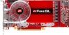 FireGL V7400