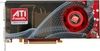 FireGL V7600