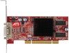 FireMV 2200 PCI
