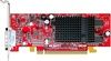 FireMV 2200 PCIe