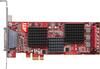 FireMV 2400 PCIe