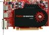 FirePro 3D V4800