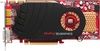 FirePro 3D V7750
