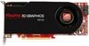 FirePro 3D V8750