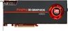FirePro 3D V9800