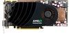 FireStream 9250