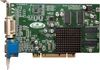 Radeon 7000