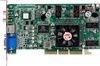 Radeon 7200 VIVO