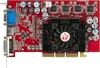 Radeon 9500 Pro