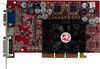 Radeon 9500