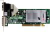 Radeon 9550 SE