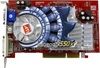 Radeon 9550 XT