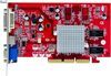 Radeon 9550