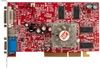 Radeon 9600 Pro
