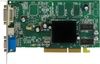 Radeon 9600 SE