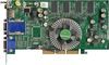 Radeon 9600 TX