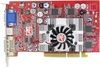 Radeon 9600 XT