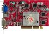 Radeon 9600