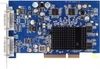 Radeon 9650 Mac