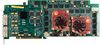 Radeon 9700 Pro X4