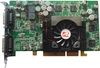 Radeon 9700 Pro Mac