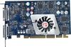 Radeon 9800 Pro Mac