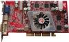 Radeon 9800