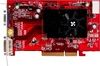 Radeon HD 2400 Pro
