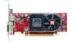 Radeon HD 2400 XT