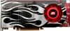 Radeon HD 2900 Pro