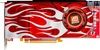 Radeon HD 2900 XT