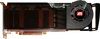 Radeon HD 2900 XTX