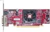 Radeon HD 3410