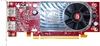 Radeon HD 3570