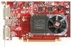 Radeon HD 3610