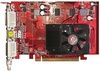 Radeon HD 3730