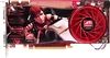 Radeon HD 3870