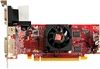 Radeon HD 4570