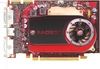 Radeon HD 4700