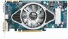 Radeon HD 4730