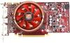 Radeon HD 4750