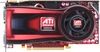Radeon HD 4770
