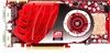 Radeon HD 4810