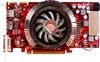 Radeon HD 4850