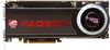 Radeon HD 4870 X2
