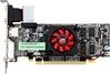 Radeon HD 5490