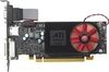 Radeon HD 5550