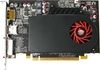Radeon HD 5670