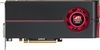 Radeon HD 5830