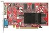 Radeon X300 LE